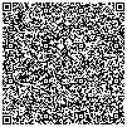 QR vCard