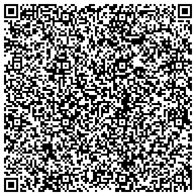 QR vCard