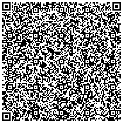 QR vCard