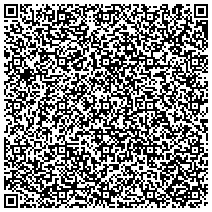 QR vCard