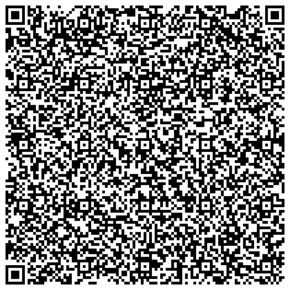 QR vCard