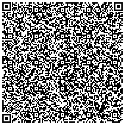 QR vCard