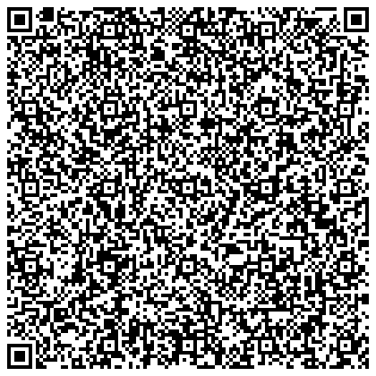 QR vCard