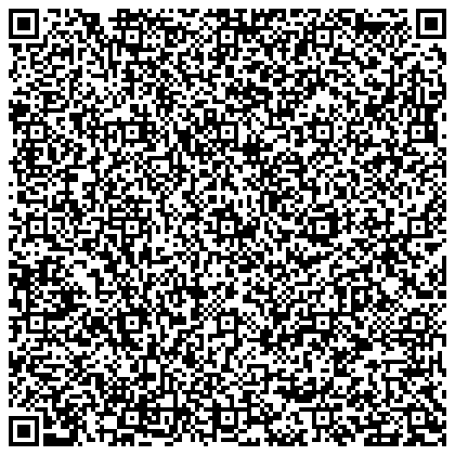 QR vCard