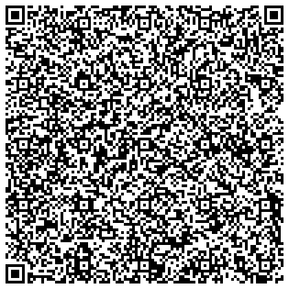 QR vCard
