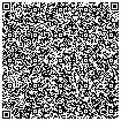 QR vCard