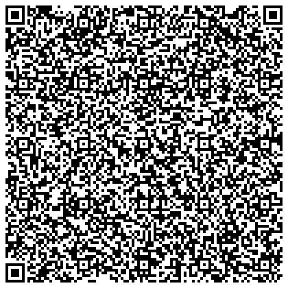 QR vCard