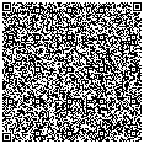 QR vCard