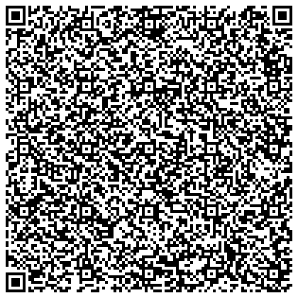 QR vCard