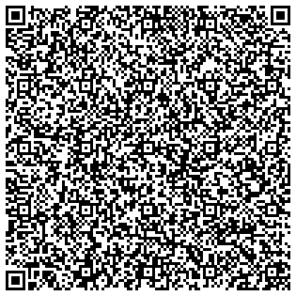 QR vCard