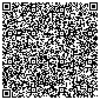 QR vCard