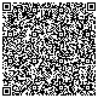 QR vCard