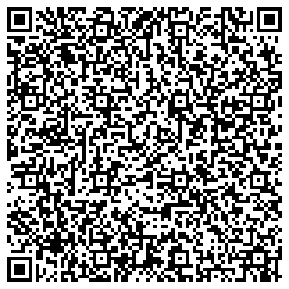QR vCard