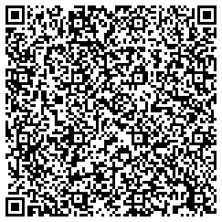 QR vCard