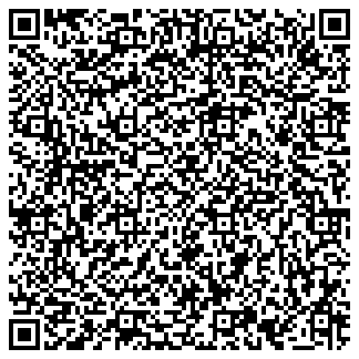QR vCard
