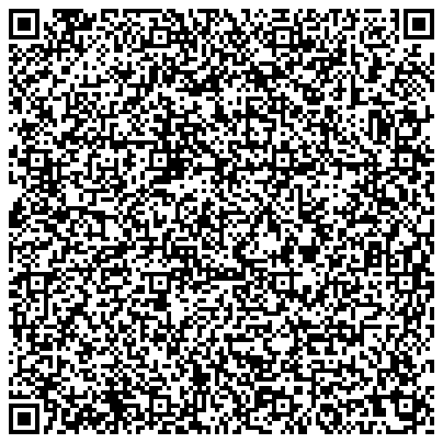 QR vCard