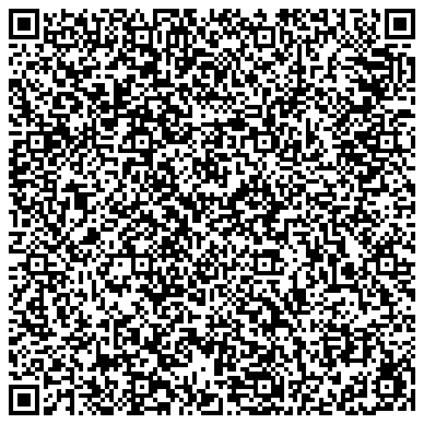 QR vCard