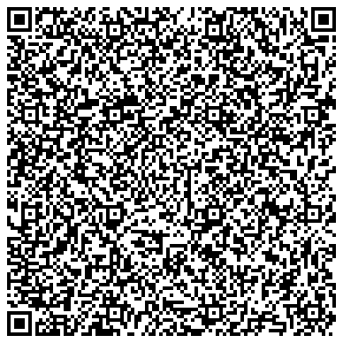 QR vCard