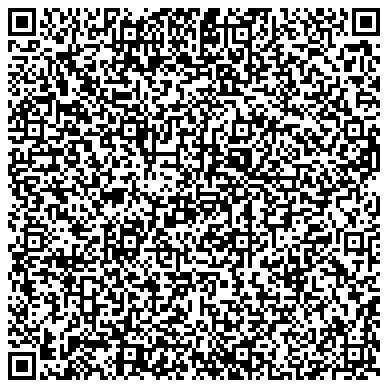QR vCard