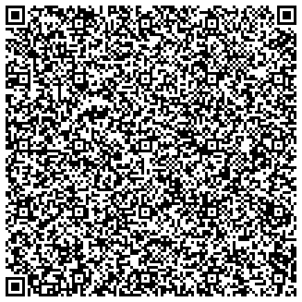 QR vCard