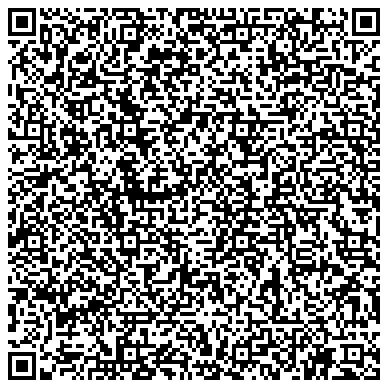 QR vCard