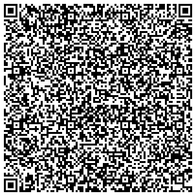 QR vCard