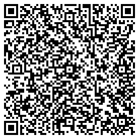 QR vCard
