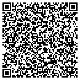 QR vCard