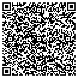 QR vCard