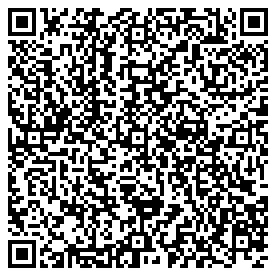 QR vCard