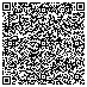 QR vCard