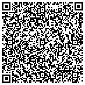QR vCard