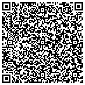 QR vCard