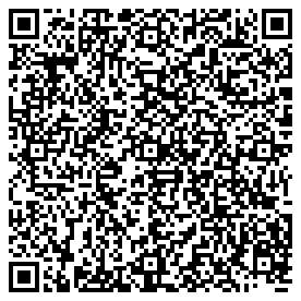 QR vCard