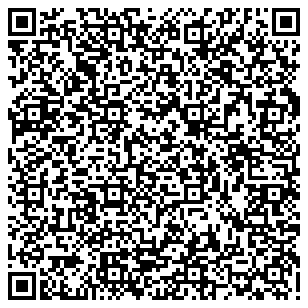 QR vCard