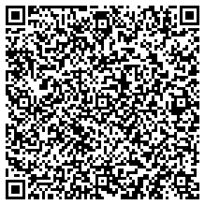 QR vCard