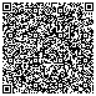 QR vCard