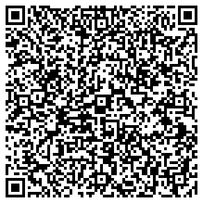 QR vCard