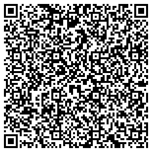 QR vCard