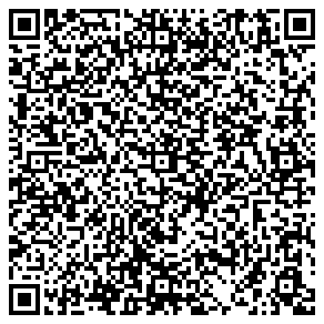 QR vCard