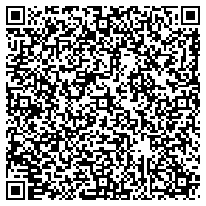 QR vCard