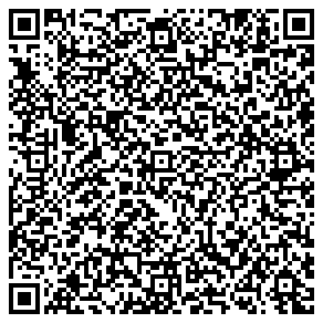 QR vCard