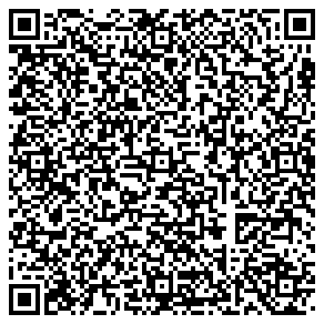 QR vCard