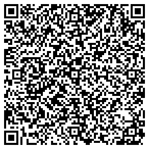QR vCard