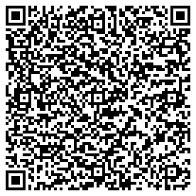QR vCard