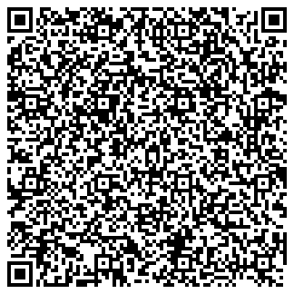 QR vCard