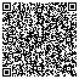 QR vCard