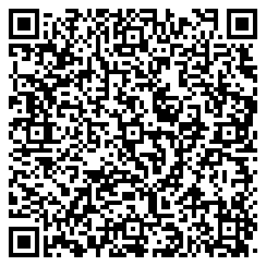 QR vCard