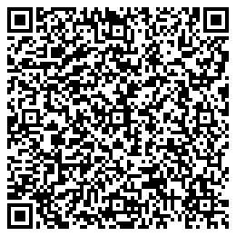 QR vCard