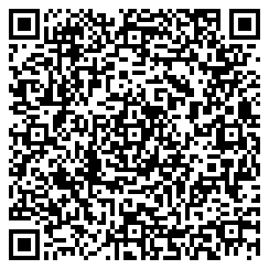 QR vCard